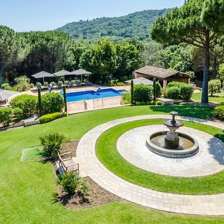 Felix In St Tropez * Ramatuelle